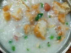 -陈添記·祖傳爽鱼皮·西关老字号(广州首店)
