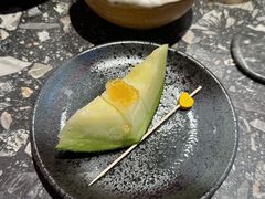 -润Rùn•海鮮丼(領展店)