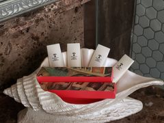 -厦门泰谷酒店(中山路镇海路地铁站店)