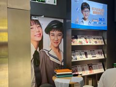 -LOHO眼镜(北京合生汇店)