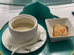 -松云泽
