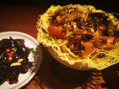 -云海肴·汽锅鸡·云南菜(领展购物广场·中关村店)