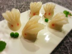 android_upload_pic-徐记私厨(半淞园路店)