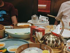 -点都德(龙之梦店)