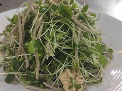 -大草原清真饭庄(沙河店)