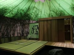 -巴黎路易威登基金会艺术中心 