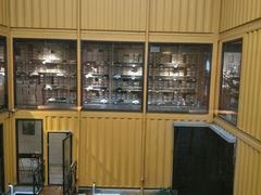 -C·BANNER千百度(奥特莱斯工厂店)