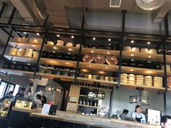 -宜北町(老城新街店)