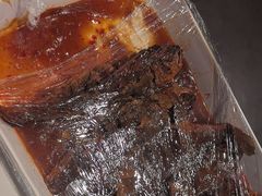 -护国寺小吃店(红莲南路店)