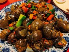 -生态苑农庄(十里画廊遇龙河店)