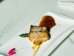 -岁粤Moon·湖景餐厅(月光码头店)