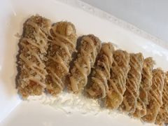-马旺子酒楼