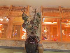 -青水瓦台汤泉(新华店)