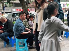-飞虹鱼馆(春华路店)