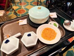 -誉八仙粤菜(万象天地店)