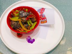 -瓯越轩(新希望立体城购物中心店)
