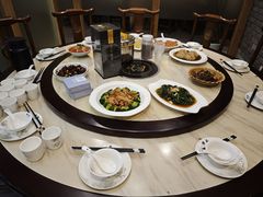 -恒府1993(文昌北路店)