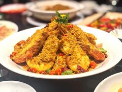 -鸿鑫海鲜楼(福辉店)