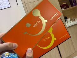 -小珂丽格医疗美容