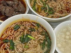 -端仕小锅(文林街店)