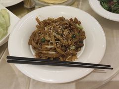 -连江国惠大酒店(连江店)
