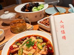-瓦舍茶馆(聚源路店)