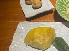 -味见·荣家(亚泰大街店)
