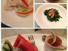 android_upload_pic-马勒别墅饭店(静安寺店)