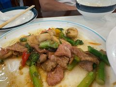 -百味饺子城•海鲜家常菜(秦皇岛店)