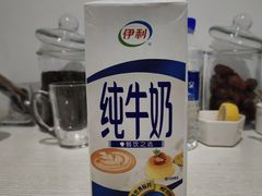 -珠源印象·影院足道·按摩SPA