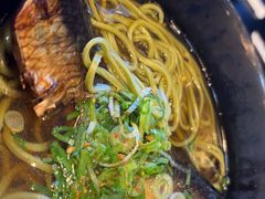 -伊藤久右卫门(宇治本店)