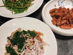 -紫泥369粗粮季(鼓楼店)