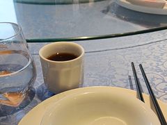 -徽珍源(龙茗路店)