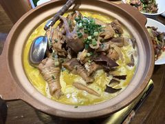-湘域·少東家(平沙店)