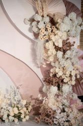 -无锡君来洲际酒店·宴会厅