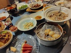 -东京湾大酒店(中心大道店)