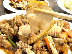 -林之六八·6886大连老菜馆
