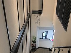 -溪畔•新徽菜(碧湖云溪店)