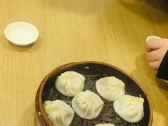 -老盛昌(胶州店)