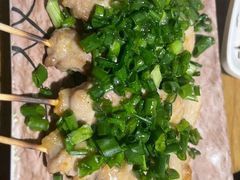 -鸟内会居酒屋(得意潮馆店)