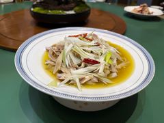 -阿西娅·西北妈妈拿手菜·清真(西站店)