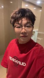 -BEAUTY HAIR GANO