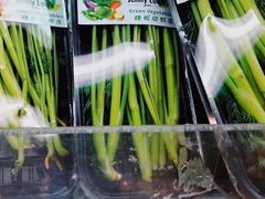 -婕妮璐超市 Jenny Lou’s Shop(三里屯店)