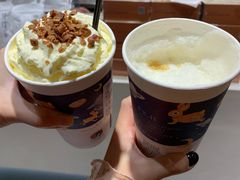 -茶颜悦色(登高路上店)