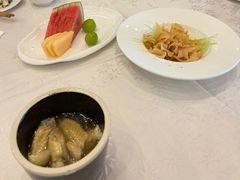 -楼外楼(西湖景区孤山路店)