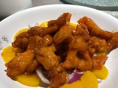 -淇乐多品味馆(江南大道店)