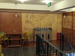-荣记潮汕牛肉火锅(仙鹤街店)