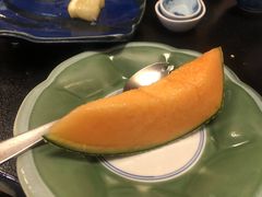 -蟹料理 北海道かに将軍(札幌本店)