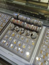 -萃华金店(罗斯福广场店)