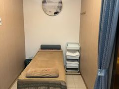 -感智盲人按摩·艾灸·肩颈SPA(岗厦店)